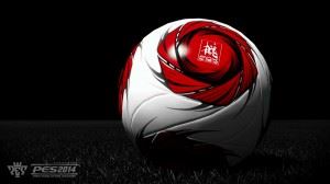 PES2014_Ball_FOX