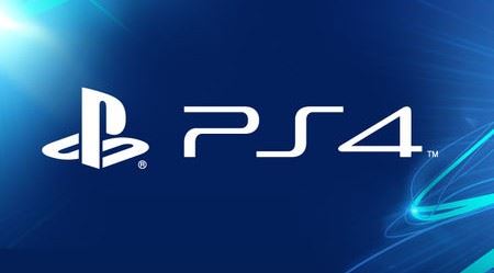 Sony chiarisce ulteriormente sull’usato: Usato libero e nessun tipo di DRM mobile