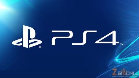 Sony chiarisce ulteriormente sull’usato: Usato libero e nessun tipo di DRM