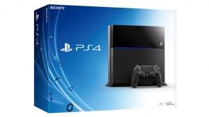 PS4-Bundle