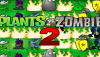 Posticipata l'uscita di Plants vs. Zombies 2