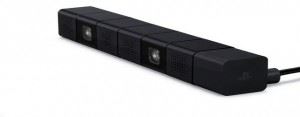 Playstation-4-Eye