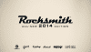 Rocksmith 2014 Edition: Rilasciate nuove informazioni sul pacchetto Rise Against