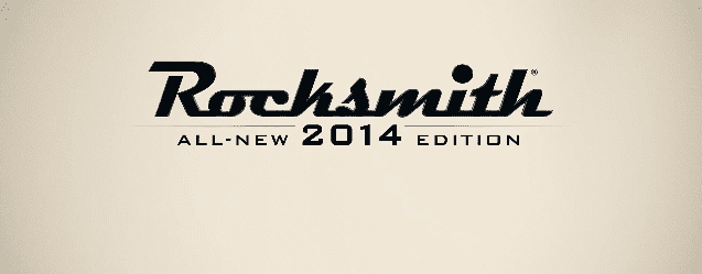 Rocksmith 2014 Edition mobile