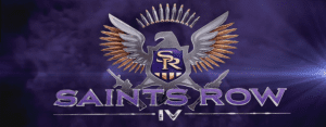 Saints Row IV - 638x249