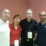 Scuzzarella-I Talbot-Mannino