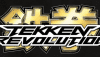 Tekken Revolution - Arriva l'update 1.05