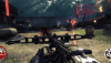 Shadow Warrior: primo gameplay per il reboot