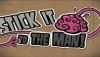 Stick It To The Man: data di uscita e prezzo