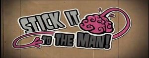 Stick It To The Man: data di uscita e prezzo