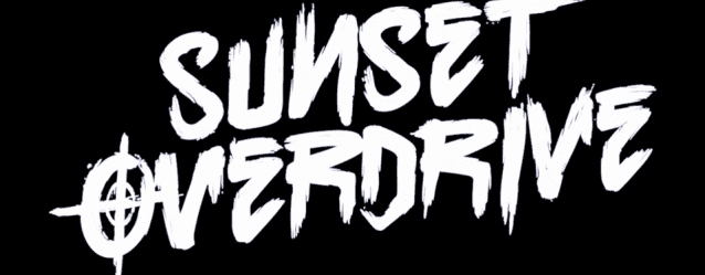 Sunset Overdrive: Annunciato ufficialmente mobile