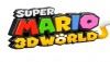 Super Mario 3D World - Anteprima