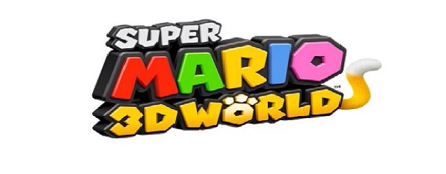 Super Mario 3D World - Anteprima