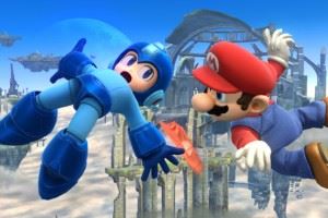 Super_Smash_Bros_