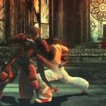 Tekken Revolution  2