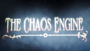 The Chaos Engine