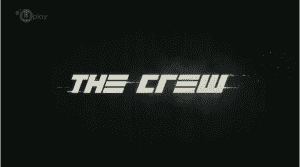 The Crew Evidenza