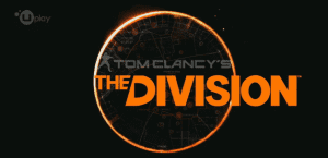 The Division E3 Evidenza