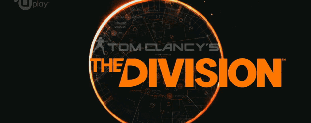 The Division: Annunciato ufficialmente mobile