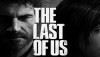 The Last of Us - Recensione