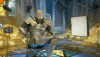 The Mighty Quest for the Epic Loot: Nuovo trailer per l'E3