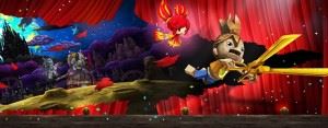Puppeteer