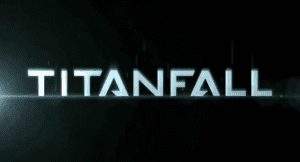 Titanfall Immagine Evidenza