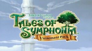 symphonia ps3