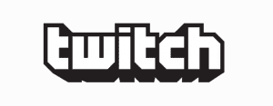 Twitch