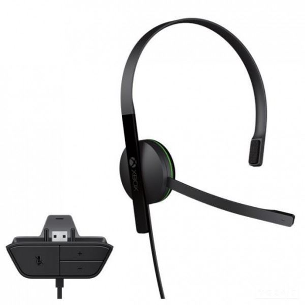 Xbox-One-Headset-610x610
