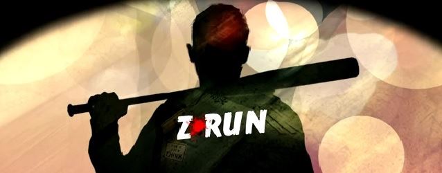 Z-Run