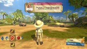 Zoo Tycoon