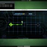 a-virus-named-tom-linux