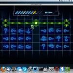 a-virus-named-tom-mac