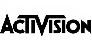 activision