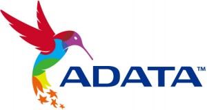 adata__logo