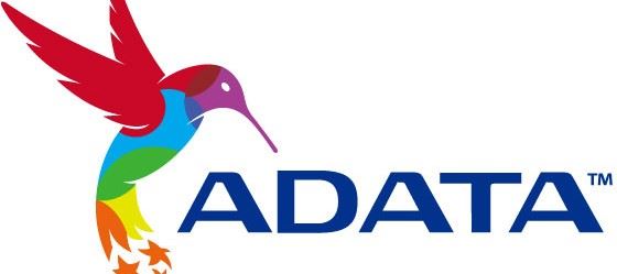 ADATA si presenta al Computex Taipei con una complete gamma di prodotti leader di mercato mobile