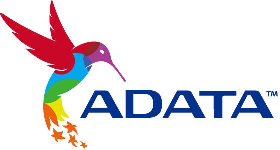 ADATA si presenta al Computex Taipei con una complete gamma di prodotti leader di mercato