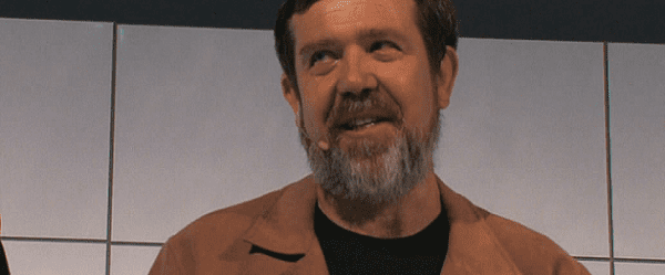 Marbly: l’ultimo titolo di Alexey Pajitnov è disponibile su App Store mobile