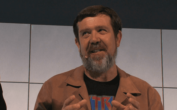 Marbly: l’ultimo titolo di Alexey Pajitnov è disponibile su App Store