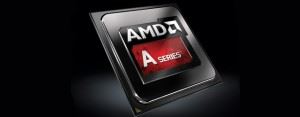 amd-apu-2013-desktop-evidenza