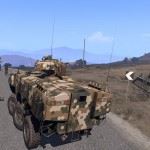 Arma III