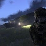 Arma III