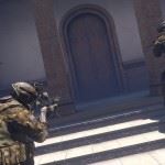 Arma III