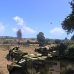 Arma III