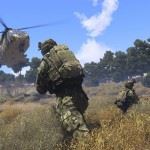 Arma III