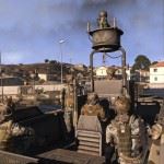 Arma III