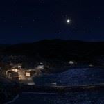 Arma III