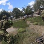 Arma III