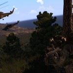 Arma III